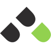 Logo BlackPeak Capital Partners AD