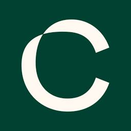 Logo CEETRUS Polska Sp zoo