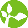 Logo Aktea Energy AB