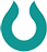 Logo Hangzhou Adlai Nortye Biopharma Co. Ltd.