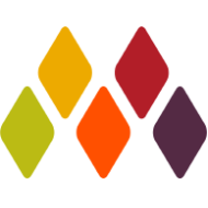 Logo Muntons (Holdings) Plc