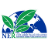 Logo North East Rubber PCL