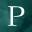 Logo Prestige Insurance Holdings Ltd.