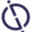 Logo Progressive Digital Media (Holdings) Ltd.