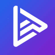 Logo ZenSports, Inc.