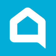 Logo Hometalk, Inc.