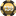 Logo LOB, Inc.