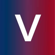 Logo Venator Materials International UK Ltd.