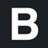 Logo The Bannatyne Group Plc