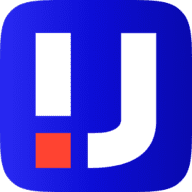 Logo Upfluence SASU