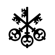 Logo UBS Europe SE (Sweden Broker)