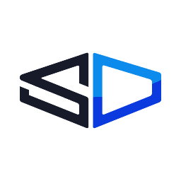 Logo SeekOps, Inc.