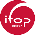 Logo Groupe Cofremca SAS