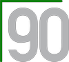 Logo Upper90 Capital Management, LLC