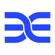 Logo Deep Instinct Ltd.