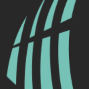 Logo A Group of Friends Investments