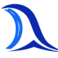 Logo Fondation De La Mer