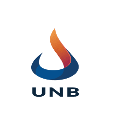 Logo Ukrnaftoburinnya PrAT