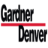 Logo GD Global Holdings UK II Ltd.