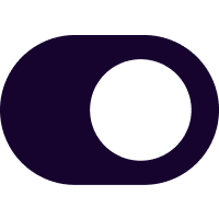 Logo Asedo Sverige AB