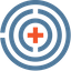 Logo Gregor Diagnostics, Inc.