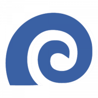 Logo Keratin Biosciences, Inc.