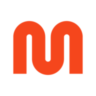 Logo May Health SAS