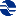 Logo Grupo Promax