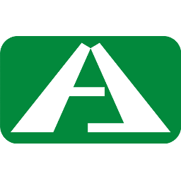 Logo HJI Group Corp.