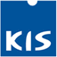 Logo Keter Italia SpA