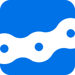 Logo Peloton Midco 2 GmbH