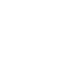 Logo Ethos Partners LLP