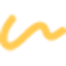 Logo Technologies Connect&Go, Inc.