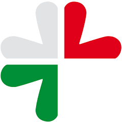 Logo Plc Service SRL