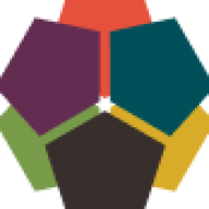 Logo Firma Clinical Research LLC
