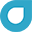 Logo Fakeeh College for Medical Sciences