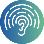 Logo Consumable, Inc.