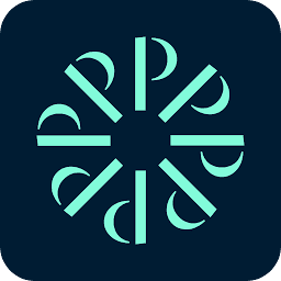 Logo Portman Healthcare (Group) Ltd.