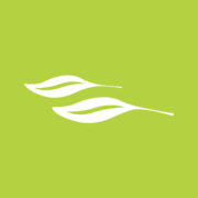 Logo Bond Propco Ltd.