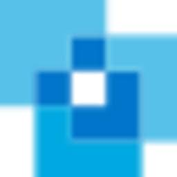 Logo Cardlytics UK Ltd.