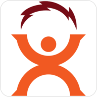 Logo Ampt LLC