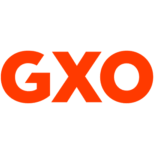Logo Xpo Supply Chain Belgium NV