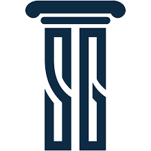 Logo Scalar Gauge Management LLC