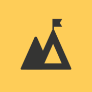 Logo Diaspora, Inc.