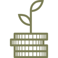 Logo Sustainable Dividends BV