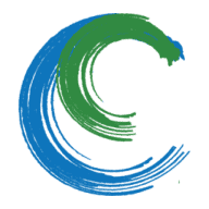 Logo Potters Ballotini GmbH