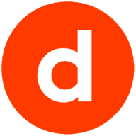 Logo bitlogic media AB