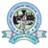 Logo Sylhet Mag Osmani Medical College