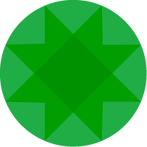 Logo Isoc Holdings, Inc.