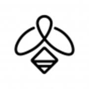Logo Bee Smart Technologies, Inc.
